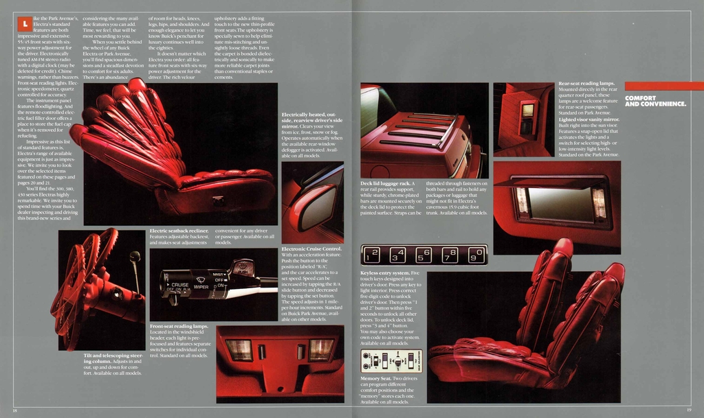n_1985 Buick Electra Book-18-19.jpg